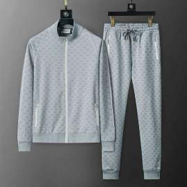 Picture of Gucci Sweater Suits _SKUGucciM-3XL13gx27839708